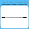 Long Handle Car Wash Brush - Scratch-Free Mop for Safe Car Cleaning