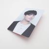[USED] BTS Trading Card Lucky Drop LA Jungkook
