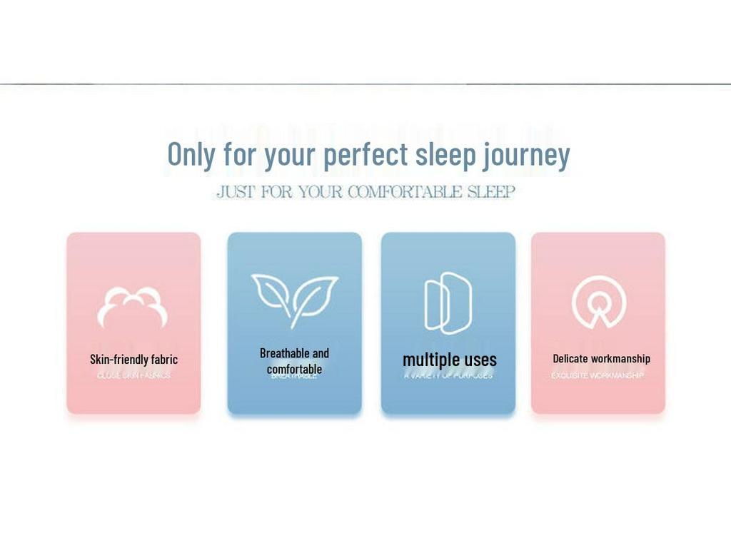 Foldable Multifunctional Nap Cushion: Pillow & Blanket for Car & Office