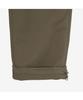 Noseupeiseu Np6Nr89C Women'S Arvo Pants Grayish_Khaki