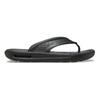 Crocs Crocs Sandal Slipper Inmotion Flip 211101 001