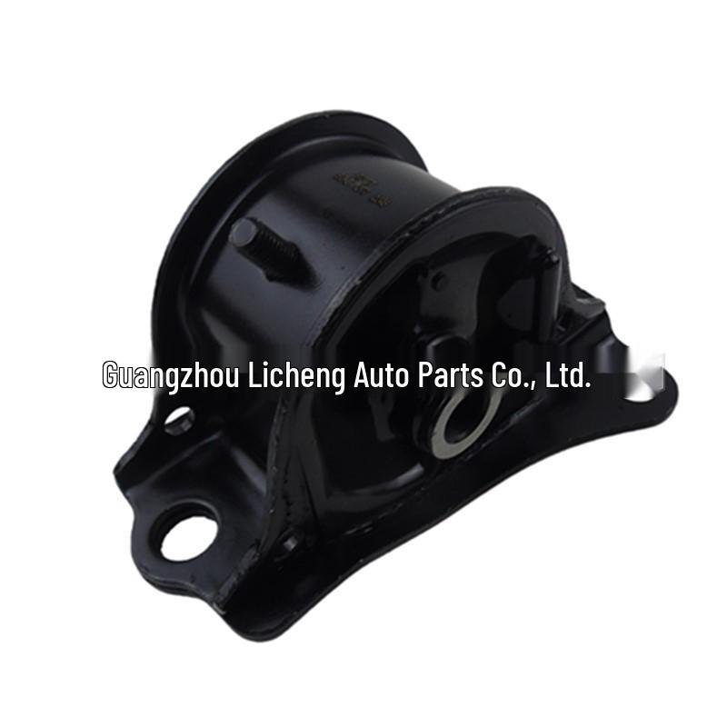 50806 S0A 980 Gearbox Adhesive for 6th Gen Accord 2.3 (CF8/9 CG5/6) 1998-2002