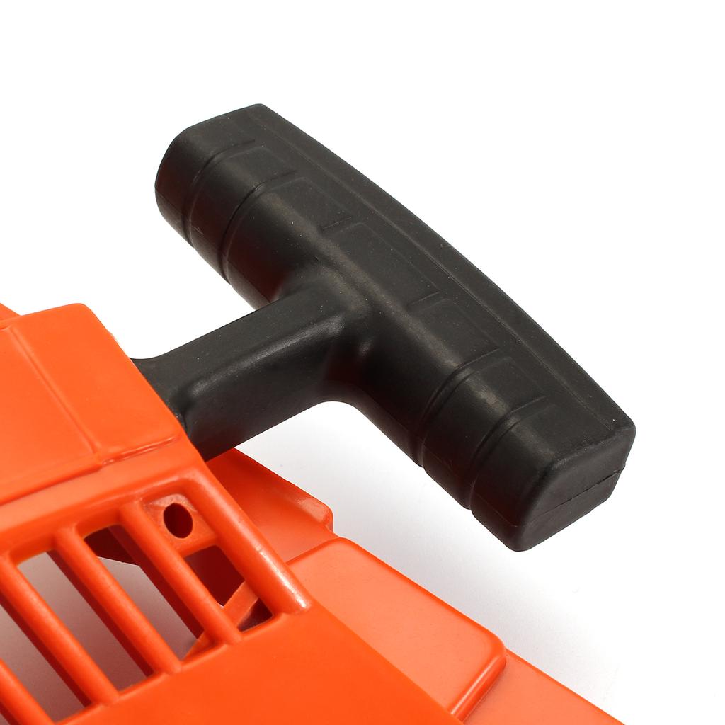 Buy Recoil Rewind Pull Cord Starter for Husqvarna Husky 50 51 55