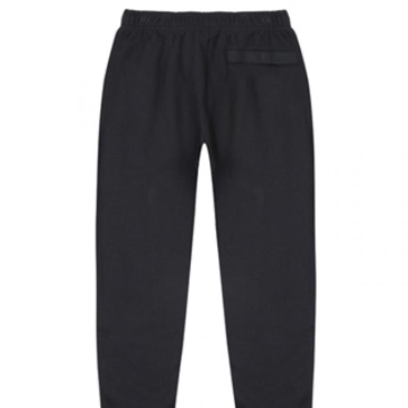 Nike Galleria Nike Men S nSw Club Terry Jogger pantS Bv2679 010