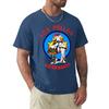 Fashion Breaking Bad T-Shirt LOS POLLOS Hermanos T Shirt Harajuku Short Sleeve T-shirt Cotton Graphics Tshirt Tops