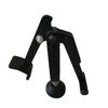 Universal Swingarm Lift Frame Labor Saving Motorcycle Kickstand  Maintenance Stand