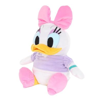 Marushin Head Cover Disney Daisy Cover Golf Character Pluszowa zabawka 2335047400 Daisy/Głowa