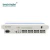 GY-PCM30-2E1 PCM Integrated Multiplexing Equipment