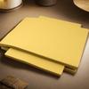 Kraft Paper for TCM Medicinal and Pastry Packaging