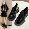 Scarpe casual – Scarpe casual