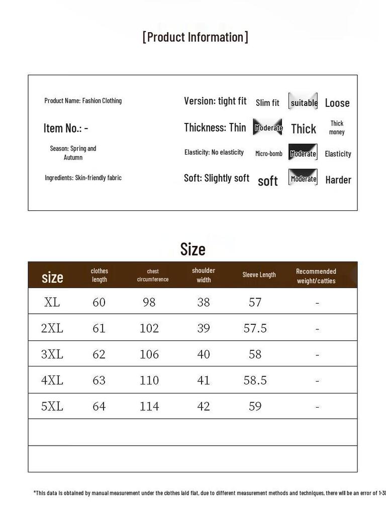 Elegant Floral Lace Long-Sleeve Top for Mid-Aged Women