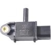 For Ford, DPF Differential Pressure Sensor OEM 8C3A-9G824-AB 8C3A-9G824-AA