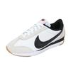 Nike Unisex Sneakers White Hm4771 105