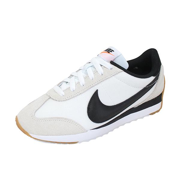 Nike Unisex Sneakers White Hm4771 105