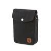 Fjallraven Pocket Mini Crossbag 23156 550 Greenland