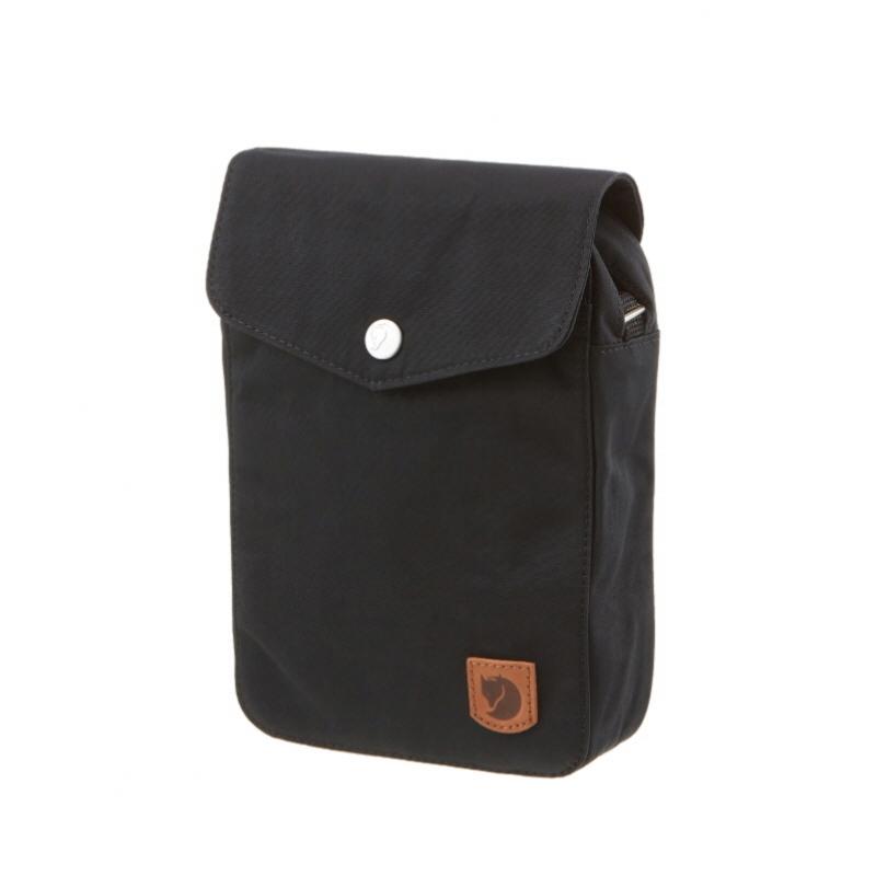 Fjallraven Pocket Mini Crossbag 23156 550 Greenland