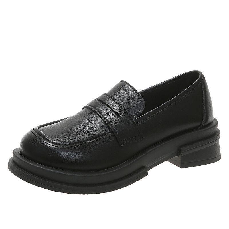 

МОДНАЯ ОБУВЬ, мужские дышащие спортивные кроссовки, спортивные кроссовки для бега, уличные женские теннисные кроссовки для тренажерного зала 35 чёрный