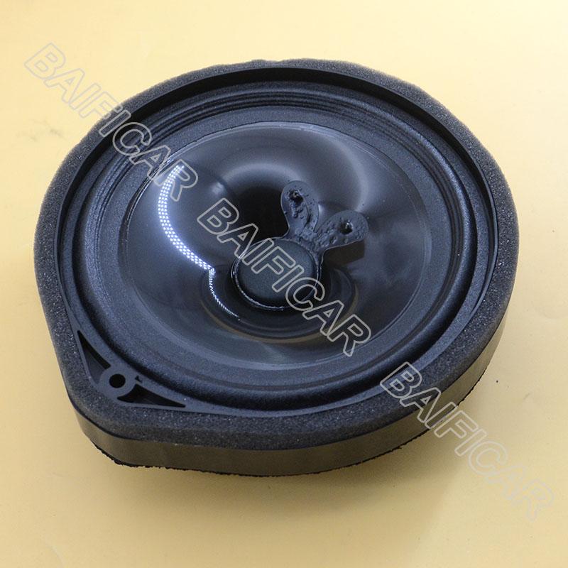 Baificar Brand New 1 PCS Door Sound Speaker Horn 39120-T1G-E01 39120-T2A-A21 For Honda Accord 2008- 08-13 year