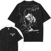 Üst giysisi – T-shirtler