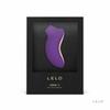 Sonic stimulator - Lelo Sona 2 Purple