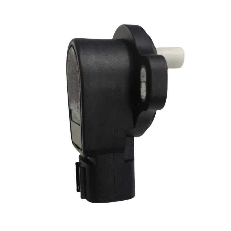 Accelerator Pedal Position Sensor for NISSAN 350Z for  INFINITI 18919-VK500 18919VK500