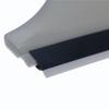 Glass Brush Useful Window Desk Wall Glass Cleaner Scraper Cleaning Squeegee Wiper