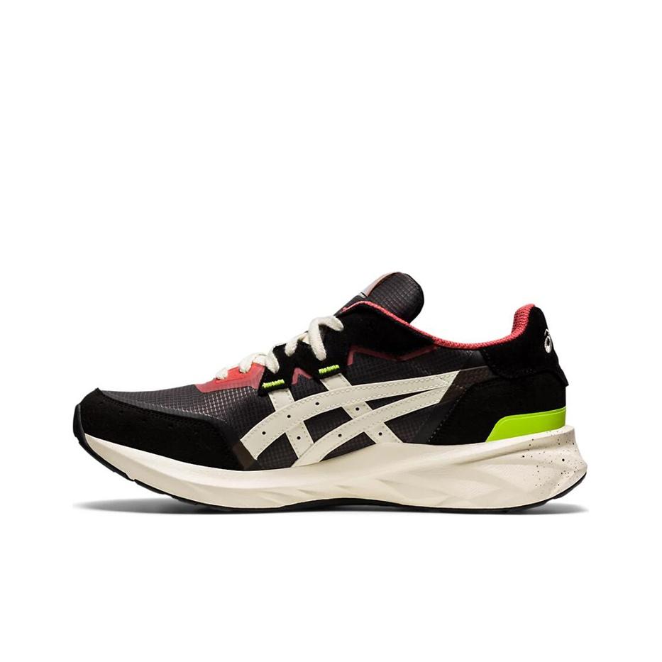 

кроссовки Asics Tarther Blast Running shoes Unisex 1201A066-021