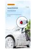 2L Handheld Car Wash and Gardening Foam Sprayer