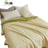 Chenlei Washed Cotton Summer Quilt