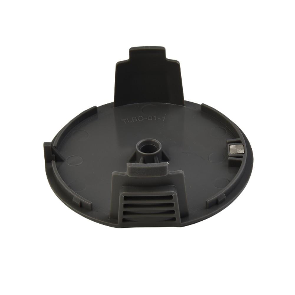 Useful Spool Cover Accessories Easy Grass Cut F016F05320