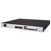 H3C MSR3610-X1 Modular Enterprise Router