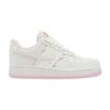 Air Force 1 Low Valentine's Day (2025) (Women's)