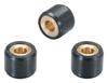 KITACO Super Roller Set for (6.0g) Dio/Zoomer/Today etc. 462-1003060