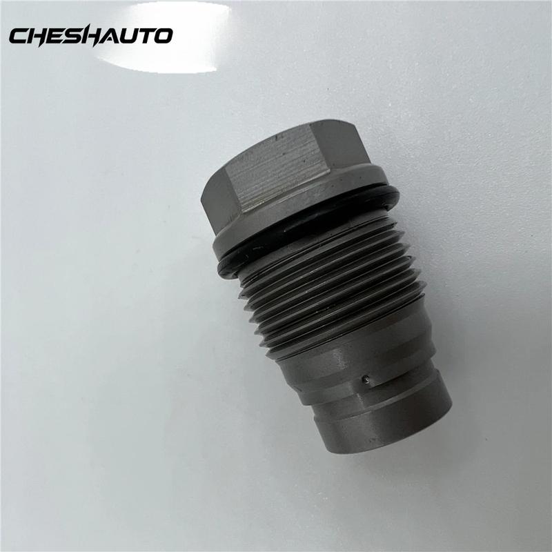 F00R000741 Fuel Pressure Relief Limiting Valve for Peugeott Citroenn Nissann Hyundaii Kiaa Renaultt