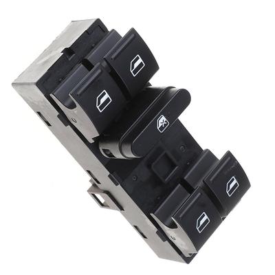 Power Window Control Switch 6RD959857B For Volkswagen POLO