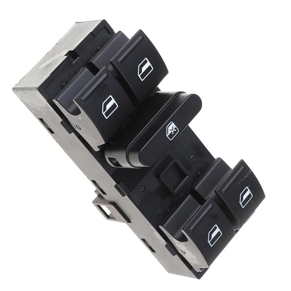 Power Window Control Switch 6RD959857B For Volkswagen POLO