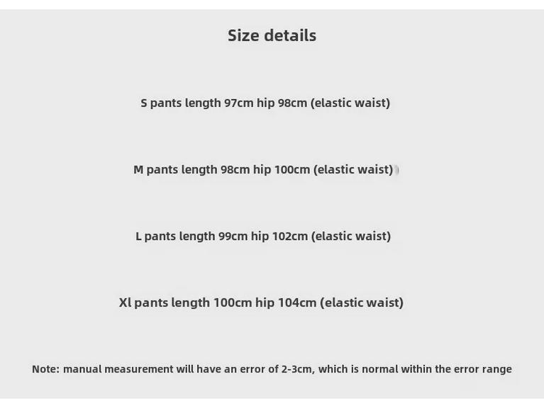 Women's Summer Lace Bow Wide-Leg Pants with Elastic Waist