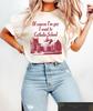 Of Course Im Gay I Went To Catholic School T-shirt, Funny LGBTQ Shirt, LGBTQ Pride Humor Shirt, Sarcastic Queer Gift, LGBTQ Pride Tee Classic T-shirt