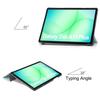 Case for Samsung Galaxy Tab A11+/A9+, Smartcase, Horse
