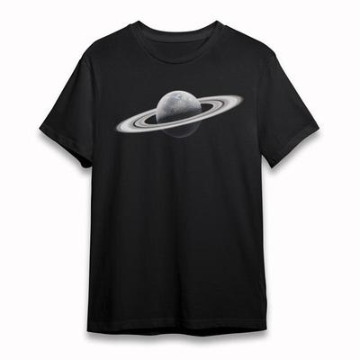 T-shirtler – Tişörtler