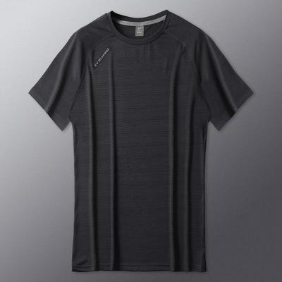 T-Shirts & Muskelshirts – T-Shirts