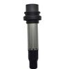 Everest Kaiyue 450rr Motorcycle Ignition Coil Z459MQ-A High-Voltage Accessory