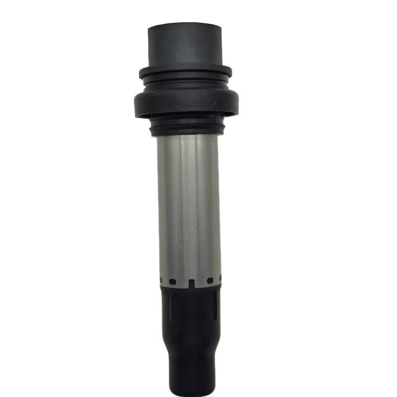 Everest Kaiyue 450rr Motorcycle Ignition Coil Z459MQ-A High-Voltage Accessory