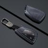 2023 Buick GL8 Key Cover for Verano, LaCrosse, Enclave, Envision