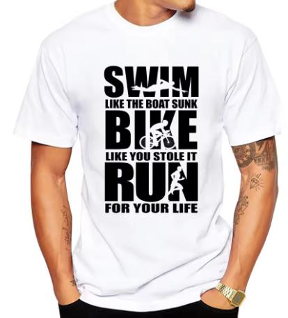 Summer New Pattern Printed Tshirt Suitable For Both Unisex And Unisex Made Of Pure Cotton Fashionable And Versatile Tshirt