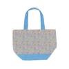 Marushin Mini Bag Sanrio Little Twin Stars Sunberina Little Twin Stars 3825027000