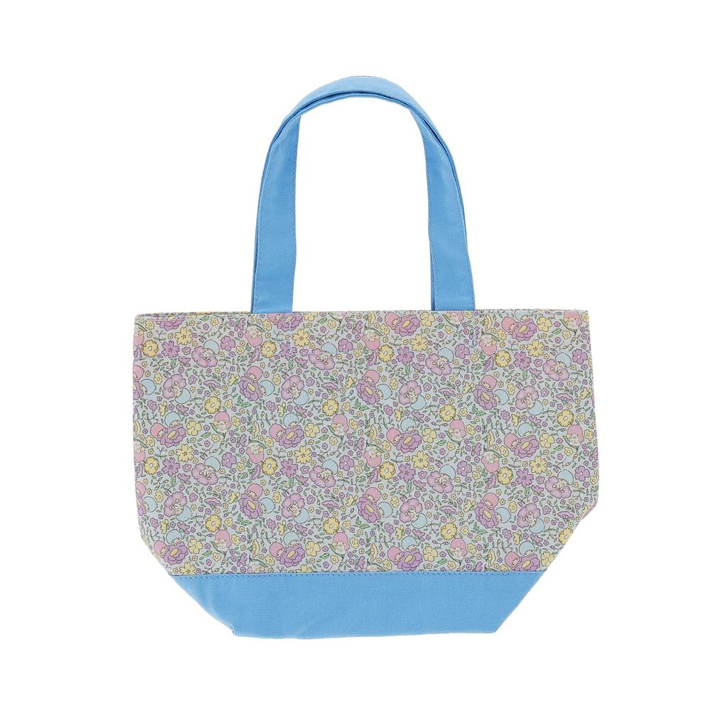 Marushin Mini Bag Sanrio Little Twin Stars Sunberina Little Twin Stars 3825027000