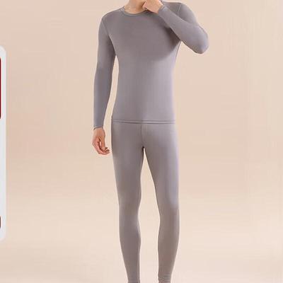 Underkläder – Underställ