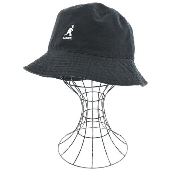 Used KANGOL Hat Men s [Secondhand] [Used] [Free Shipping]