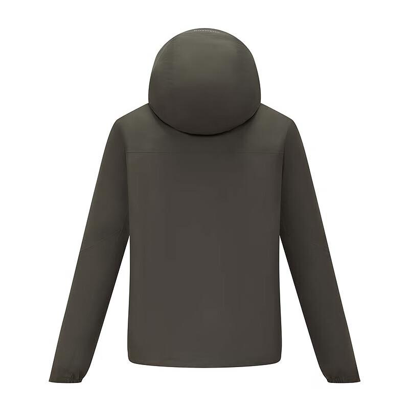 Bosideng Urban Outdoor Functional Jacket B250512291
